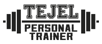 Tejel Personal Trainer